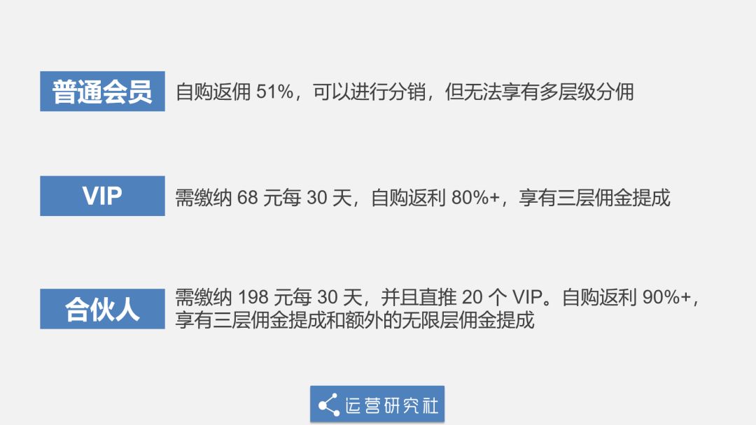 揭秘新型网络兼职骗局，除了“走路赚钱”还有啥？