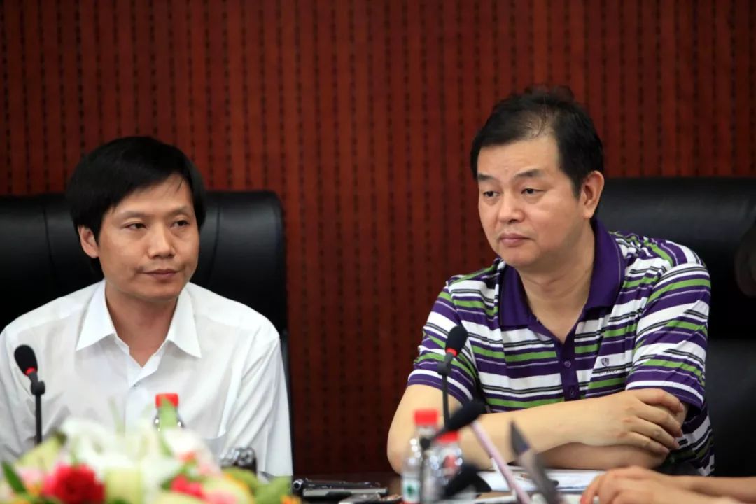 水漫金山：残血的金山又一次走到残血之境