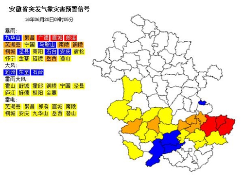 安庆各县人口_安庆各县 市 区常住人口公布,人口最多的是(3)