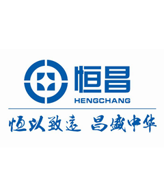 点赞青岛!寻找青岛金融界的VIP_青岛