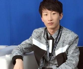 出师未捷身先死 稳健棍与EDG粉丝对喷遭处罚_|稳健棍|EDG粉丝esports电子竞技_凤凰网