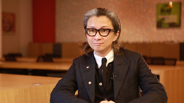 歌手李娜_李娜2018年的收入(3)