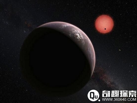 科学家们判定一颗星球是否宜居的条件包括大小、岩石构成和距离宿主恒星的距离。一颗星球的岩石构成越多以及距离宜居带越近，它就更有可能存在外星生命。    按照科学家们制定的标准来说Kepler-442b事实上比地球更适宜居住。这颗与地球大小相当的星球发现于2015年，距离我们大约有1100光年。如果它是一颗岩石星球的话，它的质量或许是地球的两倍。Kepler-186f发现于2014年，这是第一颗经过验证与地球大小相当的宜居带行星。这颗星球距离我们大约500光年，它只比地球大10%，而且有证据表明它拥有岩石成分。    Gliese 667 Cc：这颗星球围绕24光年外的一颗红矮星轨道运行。这颗岩石星球发现于2011年，它就处于恒星系统的宜居带中。科学家们估计它的质量接近地球质量的四倍，但是目前无法确定它的大小。