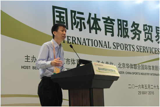 华体会- 华体会体育官网- 体育APP下载亚搏平台网址(中国)官方网站