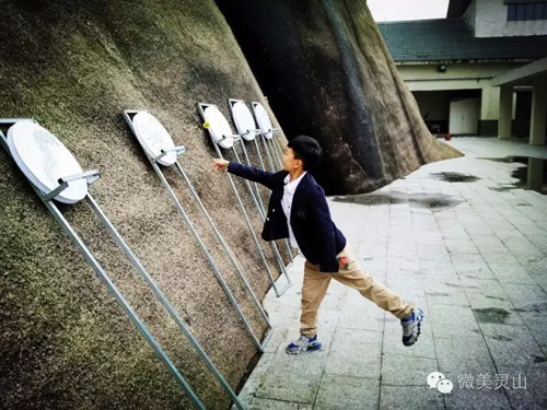 穿越回古代,原来端午节是这么过的…_凤凰江西