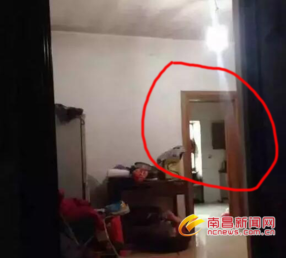 江西进贤县有多少人口