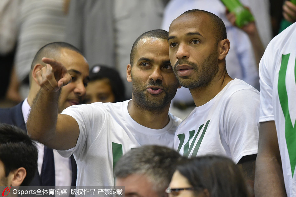 法国足球甲级联赛法甲身价榜揭晓：巴黎圣日耳曼以119亿欧元遥遥领先其他球队身价合计仅129亿