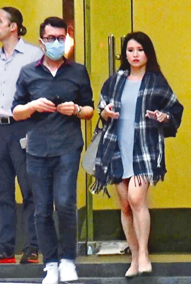 邢佳栋妻子这些家居主题展馆