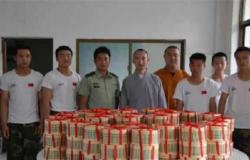 中国文明网联盟·泰州站