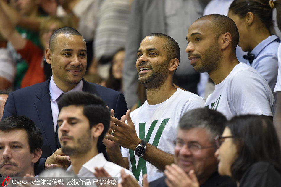 2025赛季法甲免费高清直播+赛程比分+竞彩预测全覆盖中国大陆动漫《开局地摊卖大力》第14集免费在线观看高清完整版-蚂蚁影视