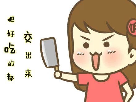 韩国海鲜价格_韩国最大的海鲜市场开来魔都！带上驾照就能打59折