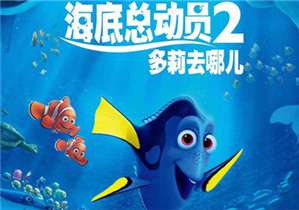 职业选片人第25周