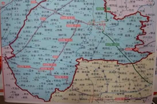 多家佛教慈善机构联合驰援江苏阜宁灾区_凤凰