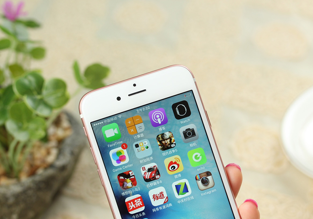 30日:美版iPhone6s促销3600元 三星S6报2410_科技频道_凤凰网