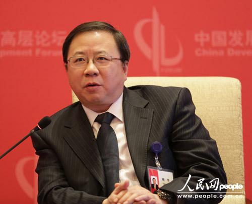 省部级高官违规,省部级高官违规低调处理