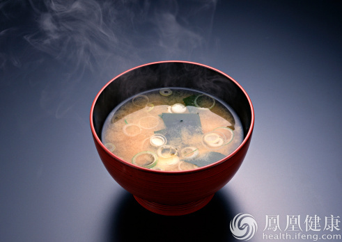 3类致癌物多吃等同于自杀