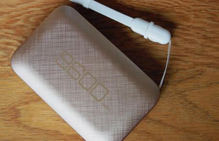 互联网+时代:华为随行WiFi Pro让上网随性_凤