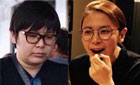 孙俪经纪人瘦身72斤成热搜 胖子变女神