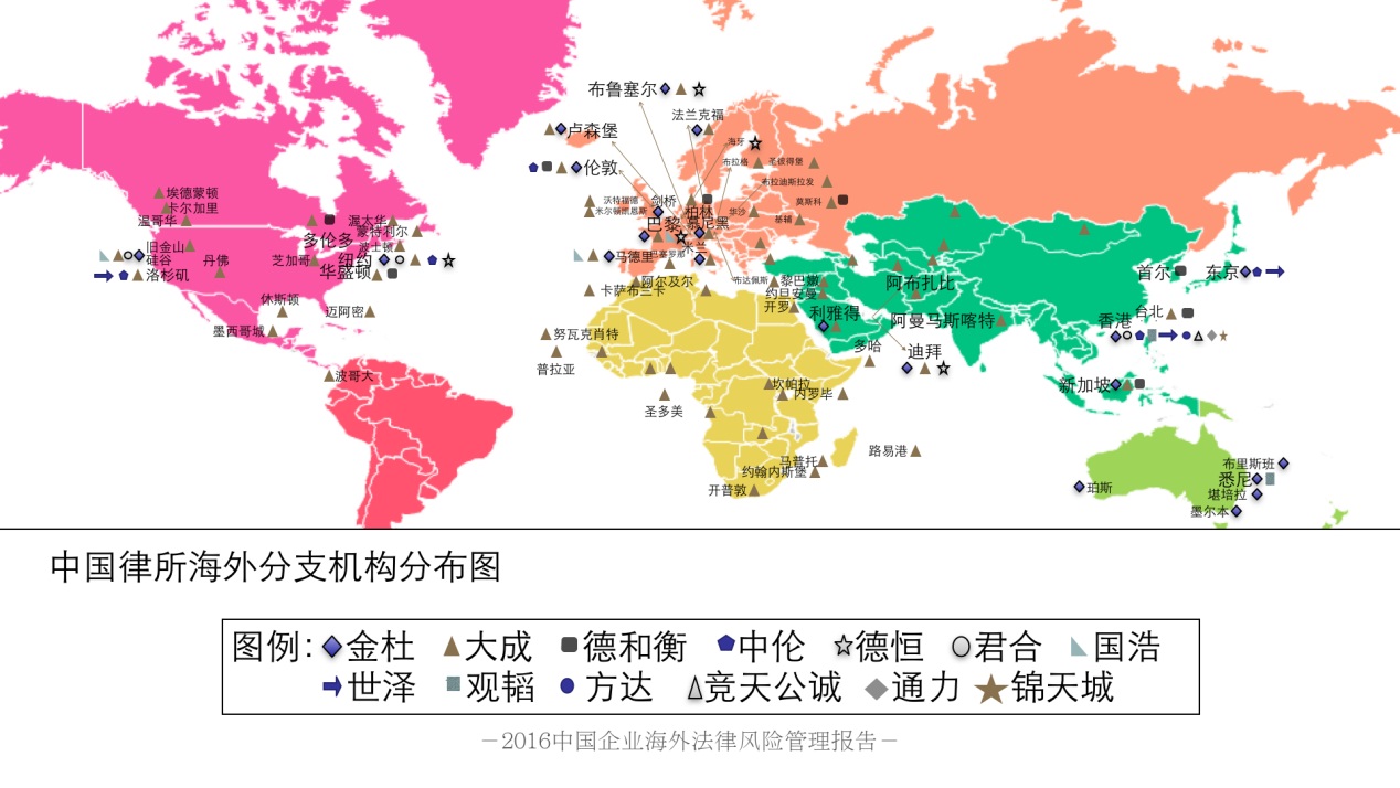 中国的人口具体_中国地图具体到市图片