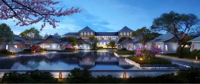 华山旅游_华山 旅游收入(2)