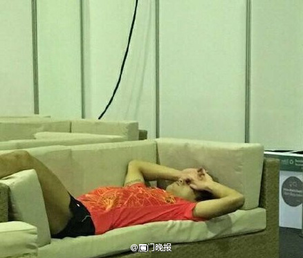 文章配图
