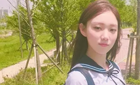    
钢琴女神→演技模特 《Doctors》女二华丽变身记~    