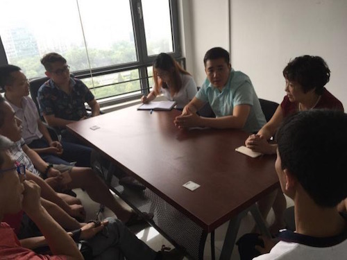 九州邮币卡持续推进投资者教育与保护工作