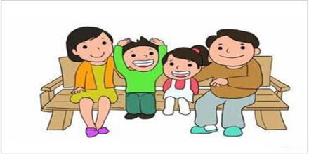 黄石抢生二孩家庭起诉卫计局 要求不缴抚养费