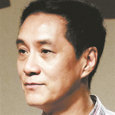 话剧演员_话剧演员 收入(3)