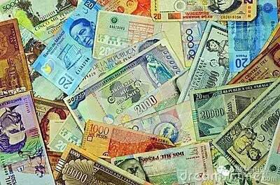 2019 美国经济复苏_美国经济复苏充满了挑战,中国能否超越(2)