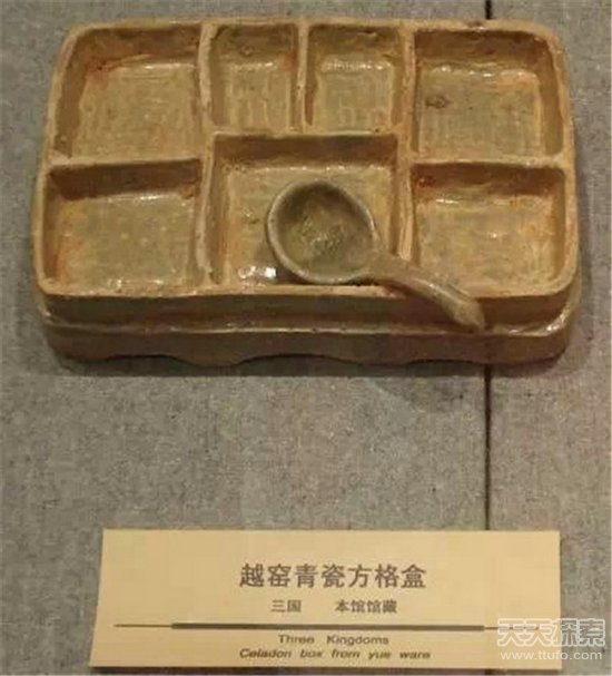 老祖宗发明的高科技 这东西让现代人脸红(图) - 和蔼一郎 - 和蔼一郎 老祖宗发明的高科技 这东西让现代人脸红(图) - 和蔼一郎 - 和蔼一郎