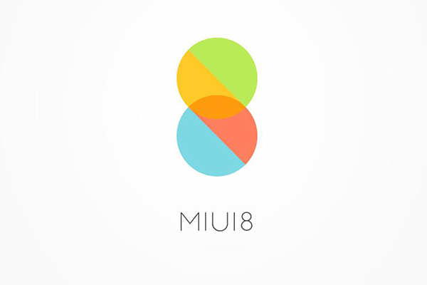 两亿用户升级不后悔 MIUI 8稳定版体验