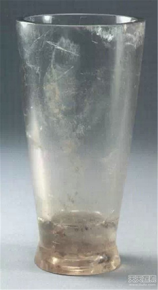 老祖宗发明的高科技 这东西让现代人脸红(图) - 和蔼一郎 - 和蔼一郎 老祖宗发明的高科技 这东西让现代人脸红(图) - 和蔼一郎 - 和蔼一郎