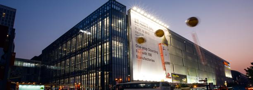 万智牌广州大奖赛——异月降临 王者揽胜2