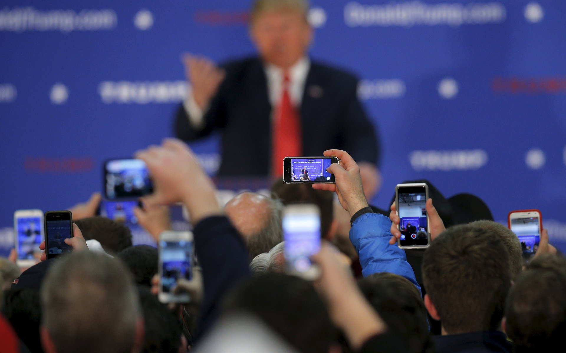 美国政治僵局料将持续 美联储加息遥遥无期