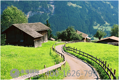 爱尔兰移民除了有好政策好福利,还有误区