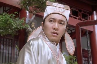 老师,我要报电子竞技专业_|电子竞技|游戏espo