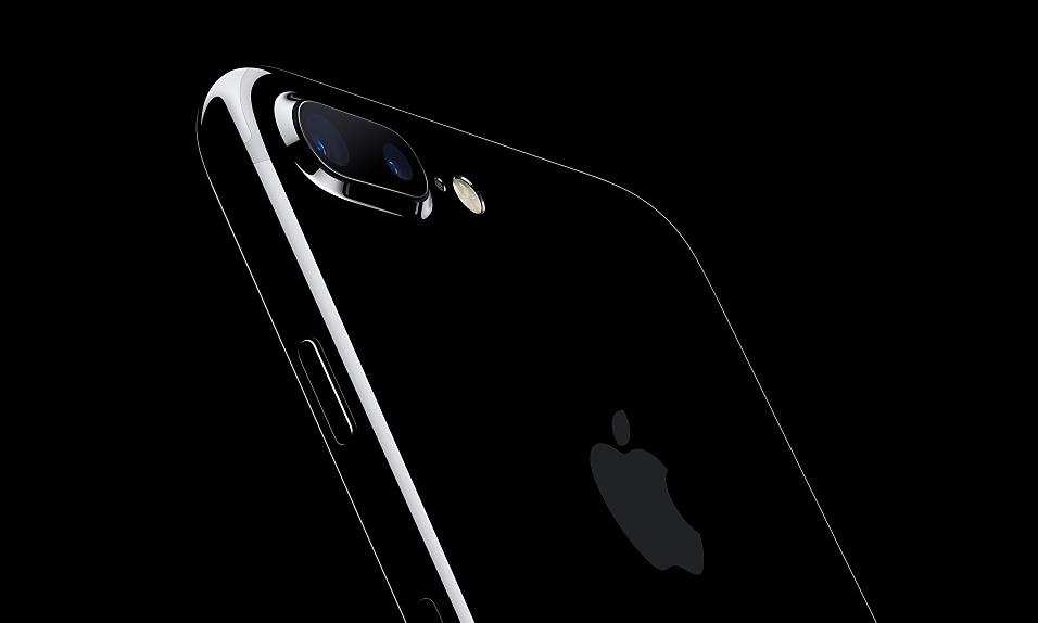 iPhone 7新机爆出“嘶嘶声”缺陷