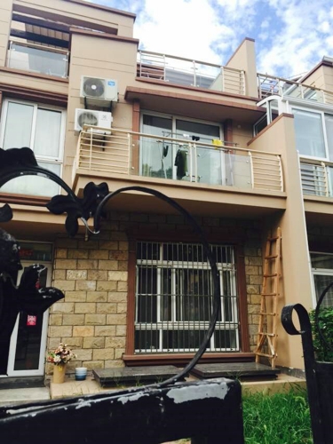 《王者荣耀》黑马战队WeFun:最大的优点是团