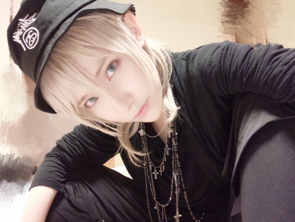 炉石大魔王:我只有帮自己开包才手气好