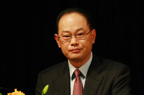 福建原副省长徐钢被控受贿1977万余元 当庭认罪悔罪