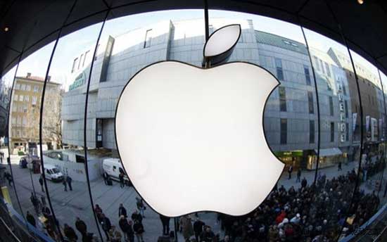 苹果悄悄修改iPhone 7退货政策，这下黄牛尴尬了
