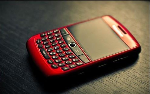 黑莓手机现在还有吗_黑莓 手机_黑莓手机怎么样