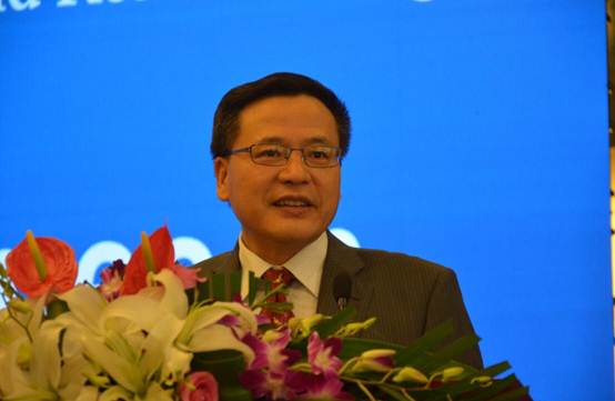 第八届东亚破产与重组研讨会在上海隆重召开 