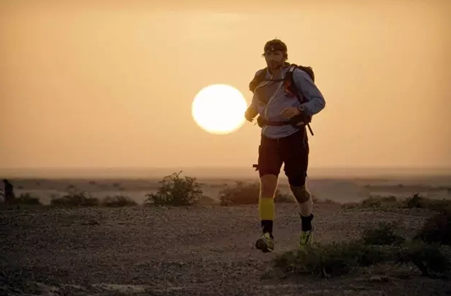 八百流沙开赛第二日丨变数与不眠