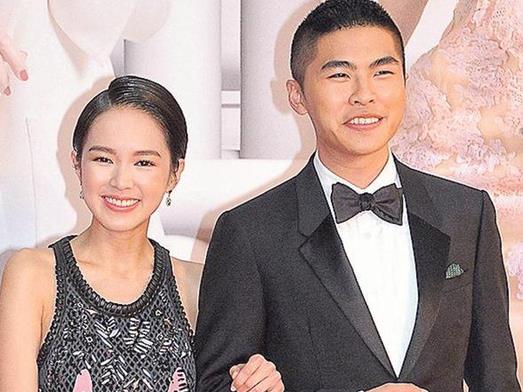 游学修曝分手后火速删文 女方:处于冷静期