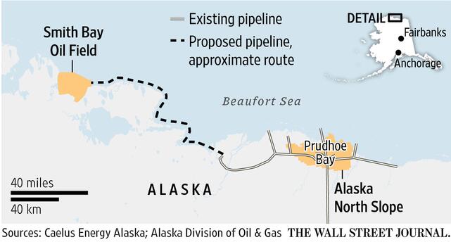 新2娱乐开户注册无需充值即可提款!