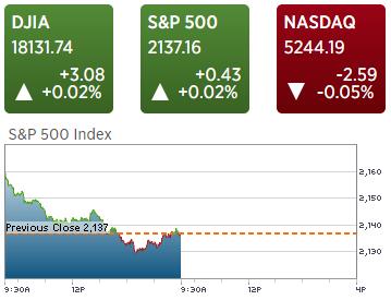 gdp增速创25年新低_GDP增速6.9 创25年新低,2016年中国经济会好吗(3)