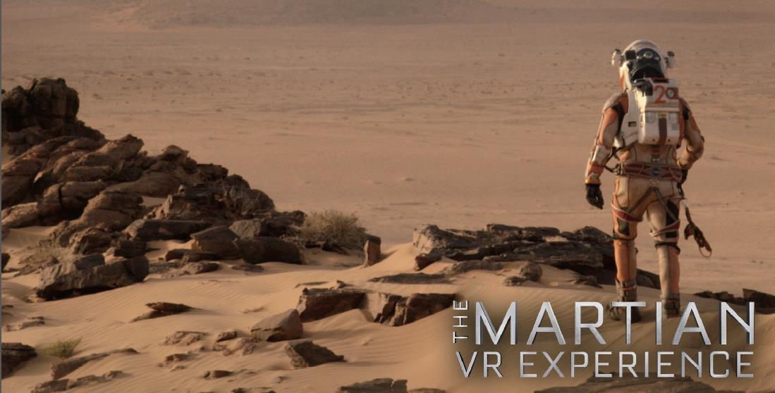 3D、IMAX之后,未来电影将这样打开_凤凰读书