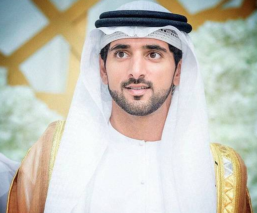 沙特一王子因谋杀被执行死刑 当地媒体：非常罕见